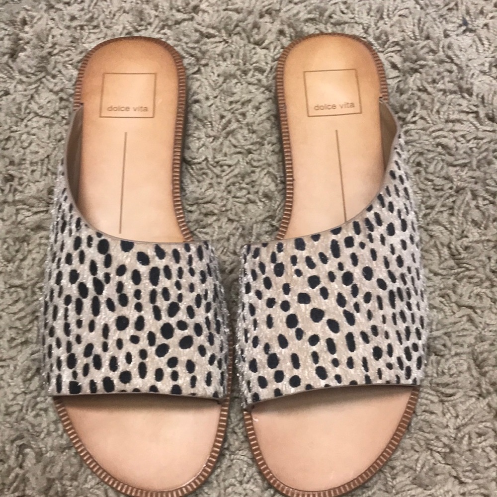 Sandal
